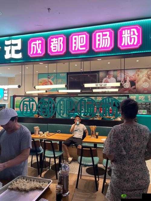 西安老阿姨快餐电话：提供美味便捷的餐饮服务