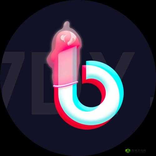 麻豆网站精彩视频:独特视角呈现别样魅力