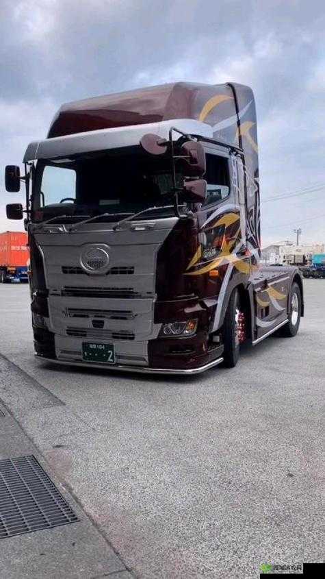 日产精品卡系列:畅享高清视频,感受极致体验