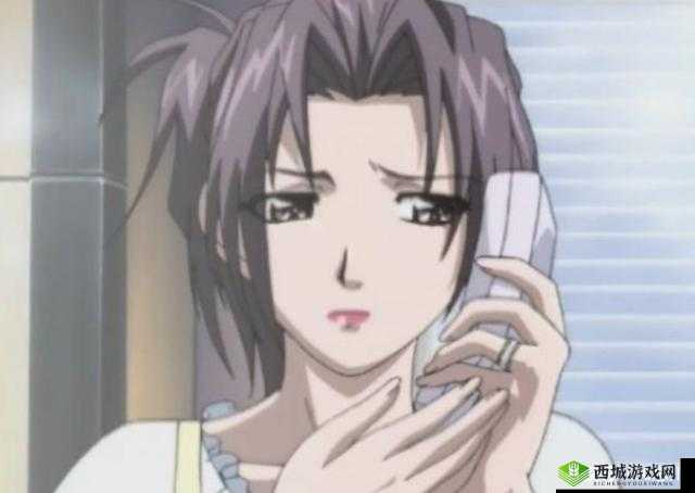 野花免费观看日本电影动漫：领略日本动漫的独特魅力