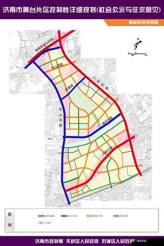 黄台91:关于它的详细介绍与深入分析
