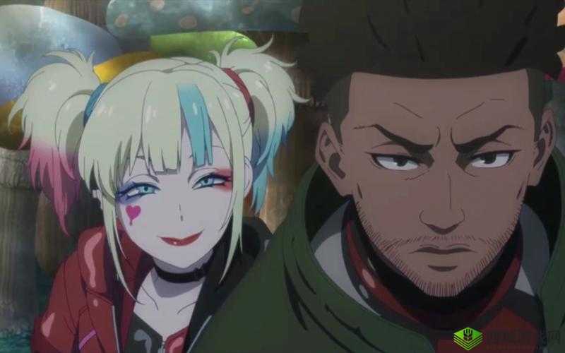 美人收集系统（海棠）初一：一场奇幻的收集之旅