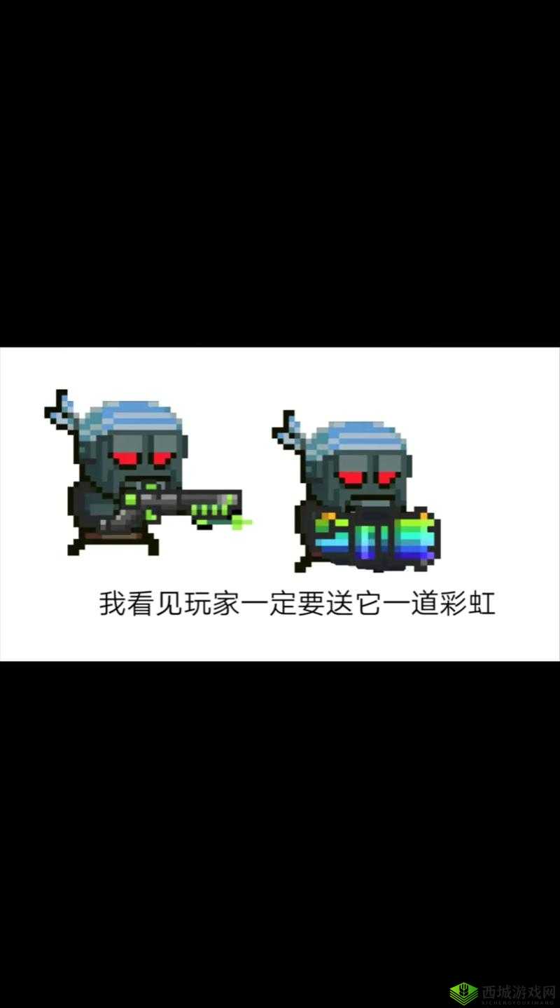 泥油海岛，元气骑士的挑战与机遇