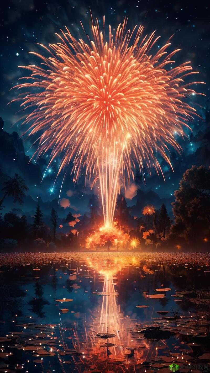 忘忧草社区 WWW 日本动漫图带来的别样视觉盛宴