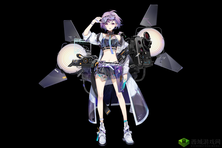 少前,云图计划中的菲涅尔是一位极具特色的角色,她的技能组合和定位让她在游戏中有着不可替代的地位。下面,我们就来详细探讨一下如何有效地培养菲涅尔,以及她在游戏中的具体作用和策略。