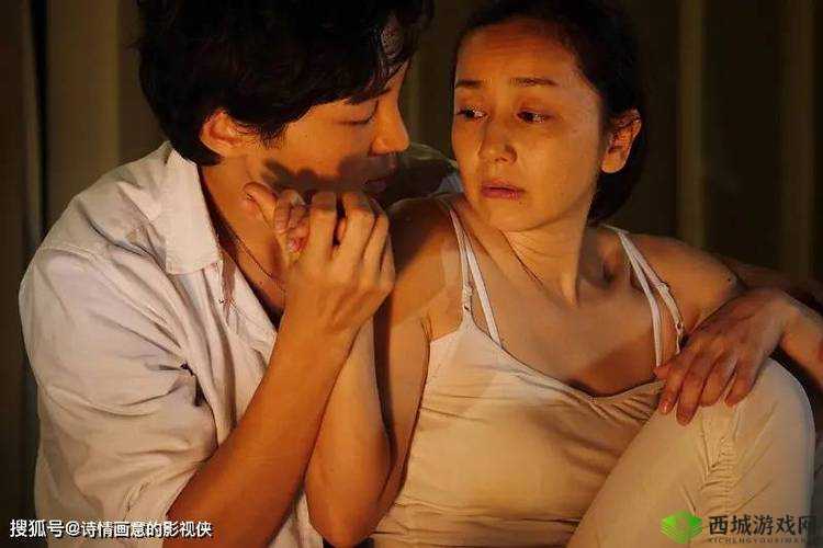 caoliu2018av69xxx：成人伦理片的背后故事