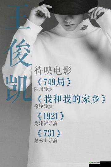 就要鲁就要鲁在线影院:提供优质影视资源的平台