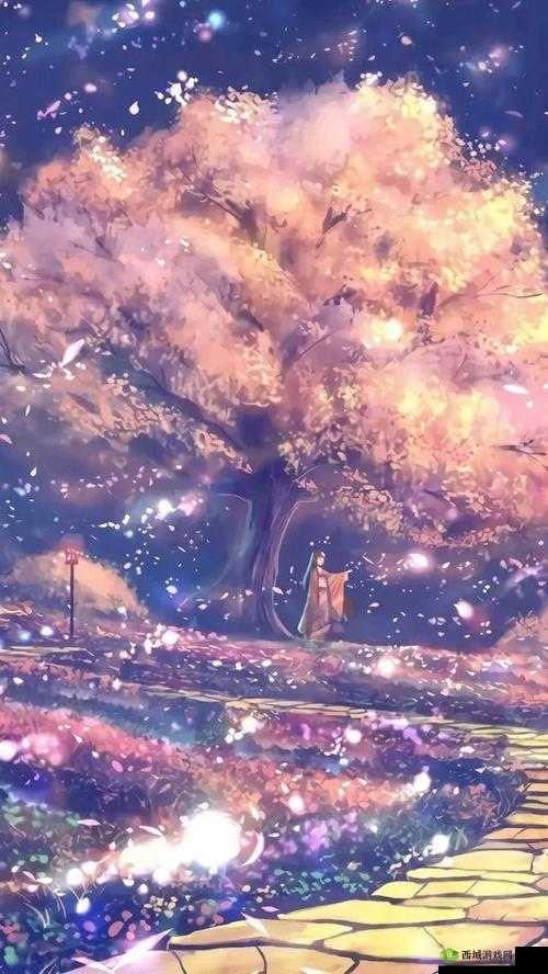 樱花动漫手机版:一起感受动漫的魅力