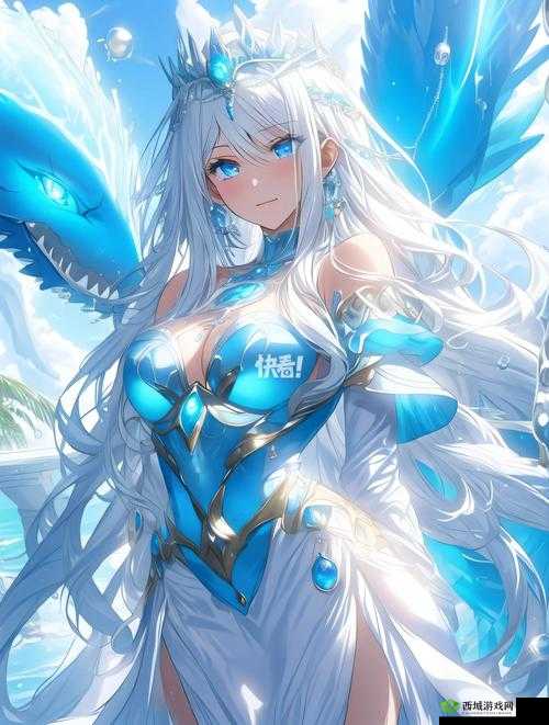 风车动漫专注动漫的门户网站:引领动漫精彩之旅