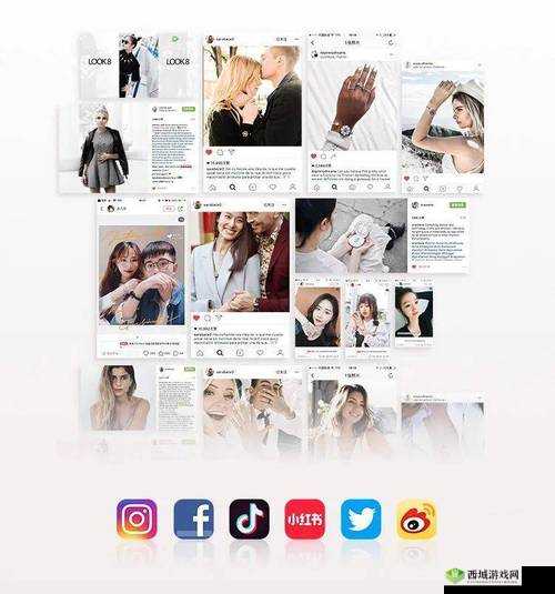 ：成全二人世界，免费观看无压力