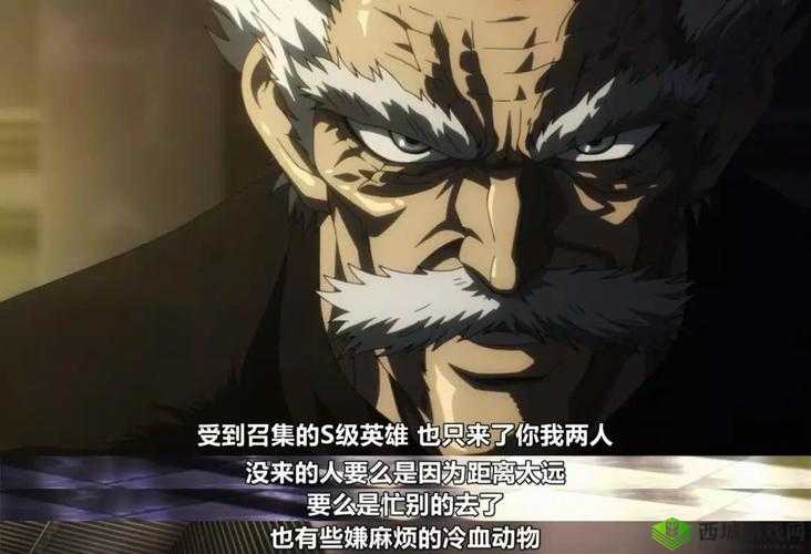 得到超级肉禽系统的被人篡改成何去何从？