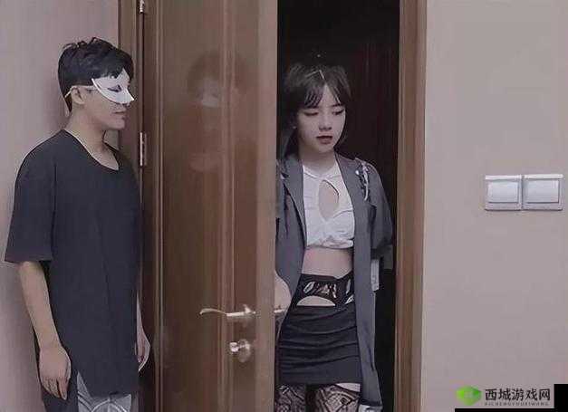 2021 国产麻豆剧传媒一区：精彩剧集不容错过