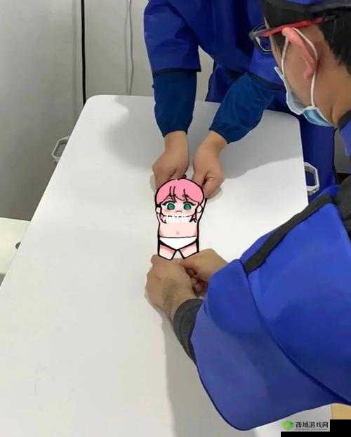 昆巴放在欧派上怎么样以及对此现象的深入探讨与分析