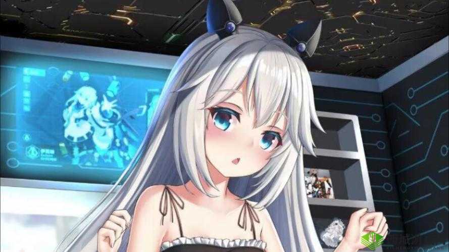 重装战姬泰西娅新皮肤弧光获取攻略