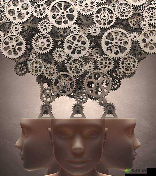 俄罗斯人的独特文化特质:传统艺术与现代精神的交融