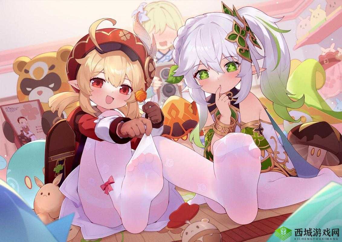 白丝可莉扒腿极致爽出白色液体的奇妙场景