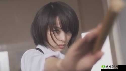 4399 日本高清免费观看视频:精彩不断,让你一次看个够