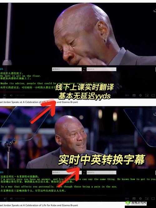 Zoom 与牛 ZOOm：一场科技与创意的奇妙融合之旅