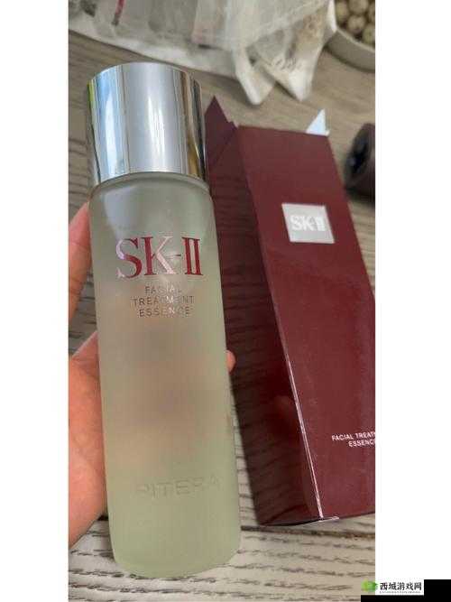 国产精品一线二线三线精华液：让肌肤焕发迷人光彩的秘密武器