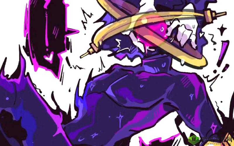 元气骑士超界者，跨越界限的战斗艺术