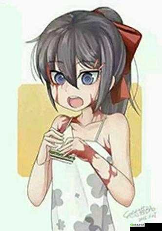 奴隶少女希尔薇的幸福生活计划：甜蜜的婚后日常