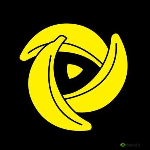 香蕉视频免费版 APP 无限次数畅享精彩无需担忧次数限制