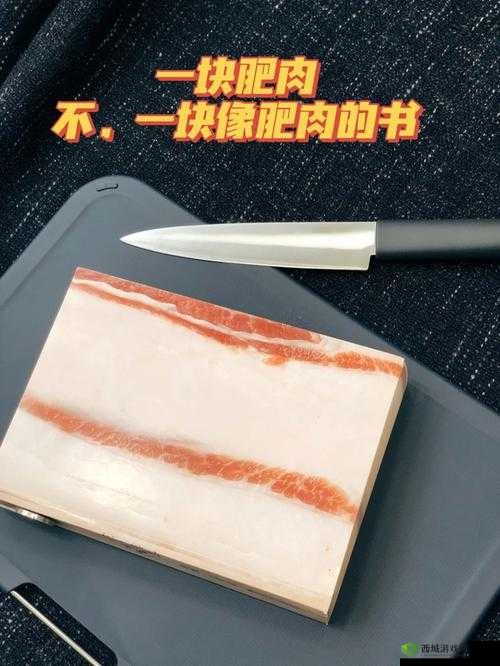 日本肥肉老太的别样生活经历与感悟