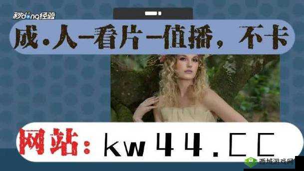 麻豆文化传媒官方网站入口免费：警惕此类非法网站避免陷入法律风险