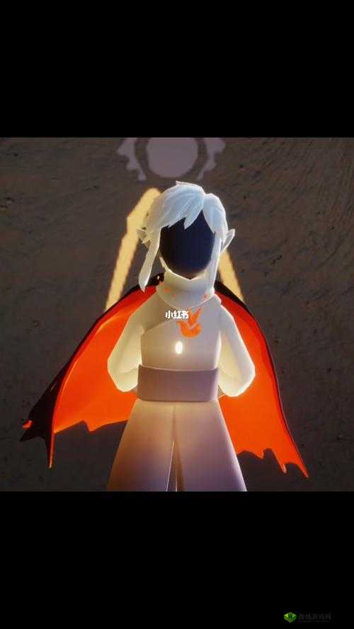 光遇林克发型怎么获得?光遇林克发型获取攻略在资源管理中的重要性及高效利用策略