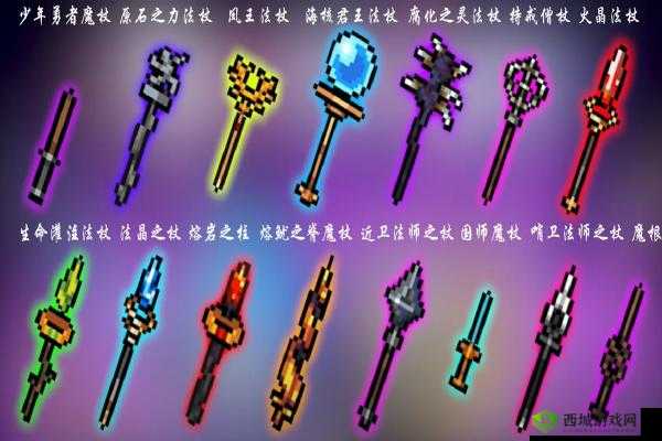 元气骑士，古大陆的神器赛季探索与挑战