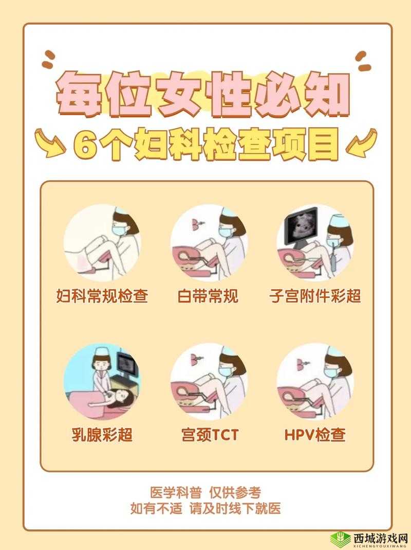 法国妇科急诊室:呵护女性健康的前沿阵地