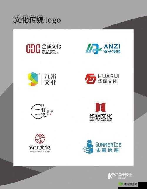 杭州蜜桃文化传媒有限公司:致力于打造优质文化内容的创新型企业