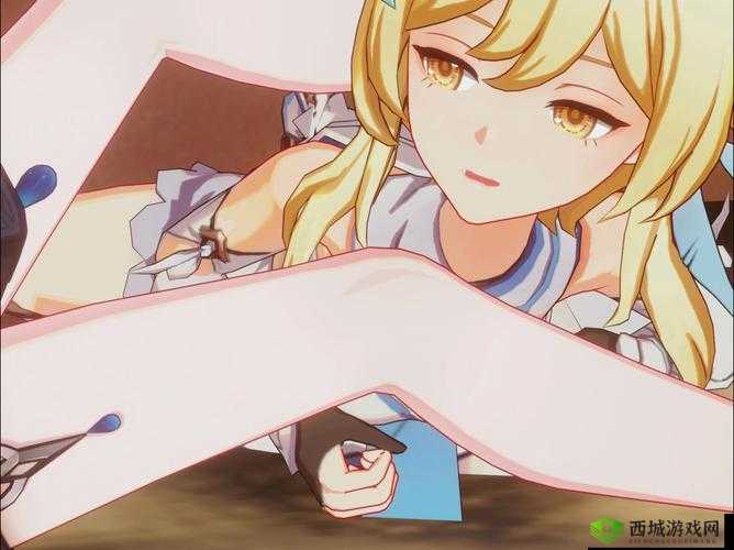 芙宁娜ちゃんの球棒的起源:探寻其背后不为人知的故事