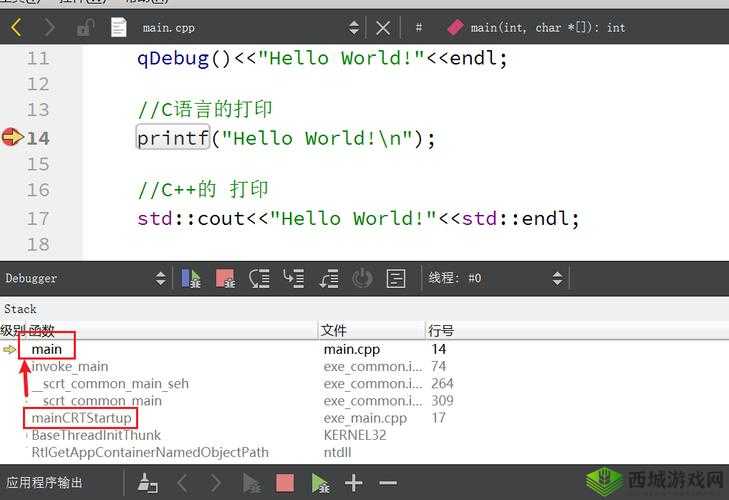 如何正确处理 x7x7x7 任意噪水：科学方法与实践技巧