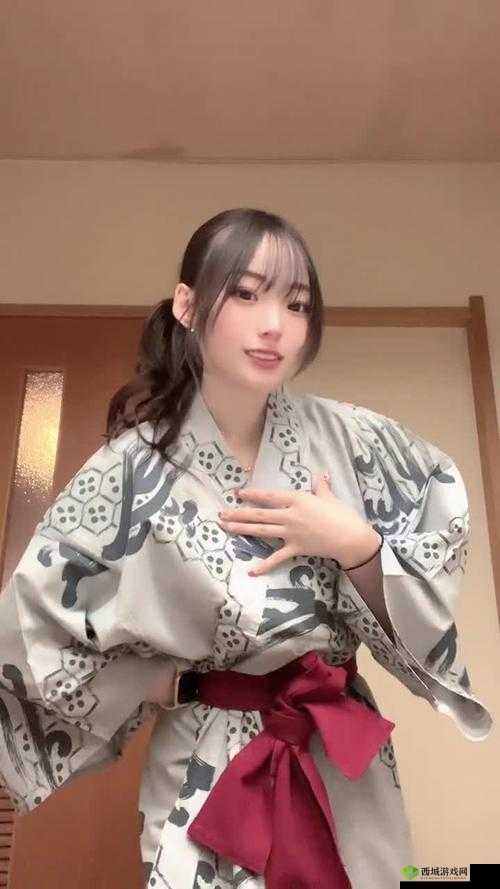 日本少妇浓毛 BBWBBWBBW：私密大码少妇的独特魅力