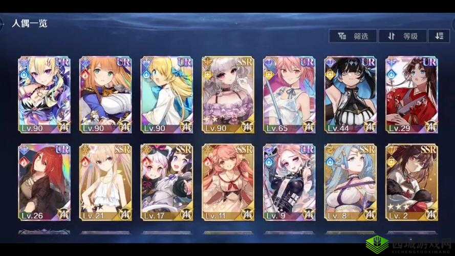 复苏的魔女3-10怎么过，复苏的魔女3-10通关攻略详解