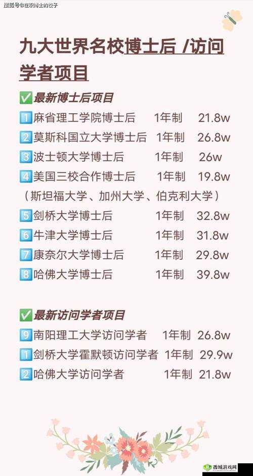 jjzZ 日本人：关于这个特殊群体的深入探究与分析