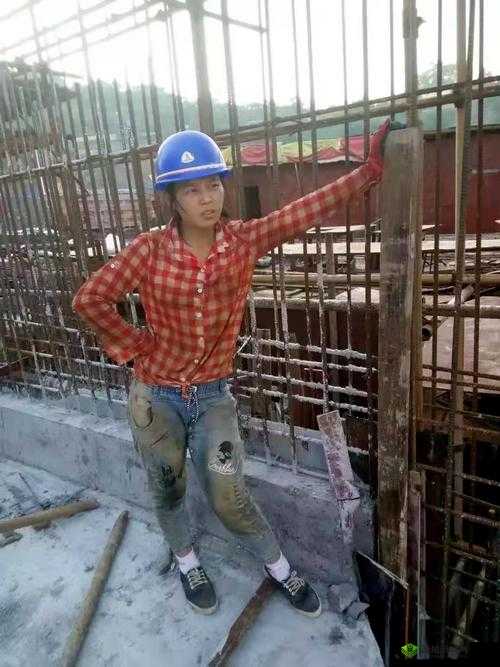 民工粗大鳮巴 2024 年的别样故事与传奇