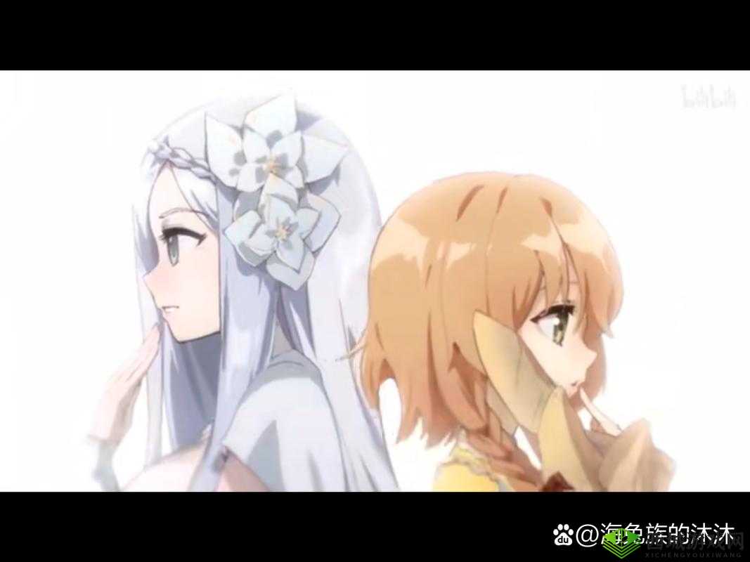 伊甸园的骄傲，海兔诺埃尔幕间物语过关流程详解