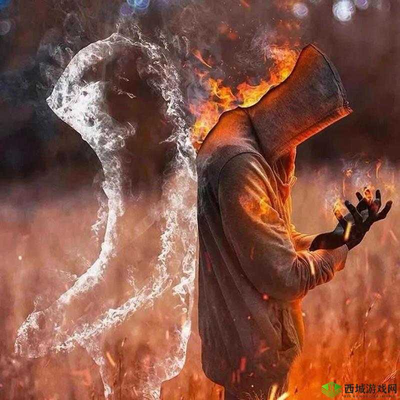 18 免费 sss 片 XXX:成人世界的探索之旅