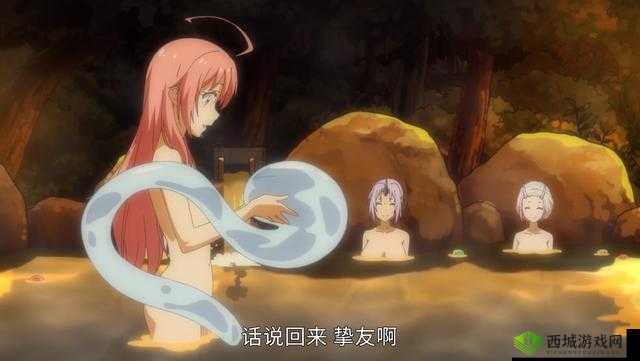 美女脱内裤让男生尿口,这奇特场景引发热议