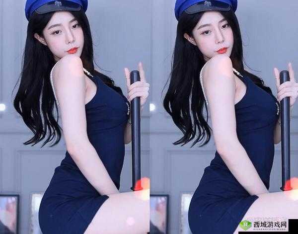 啦啦啦免费高清在线视频 1 :呈现精彩的视觉盛宴