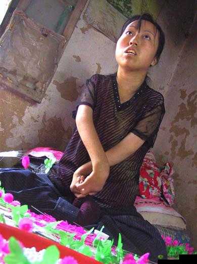 农村畸形的人伦关系：探寻背后的深层根源与影响