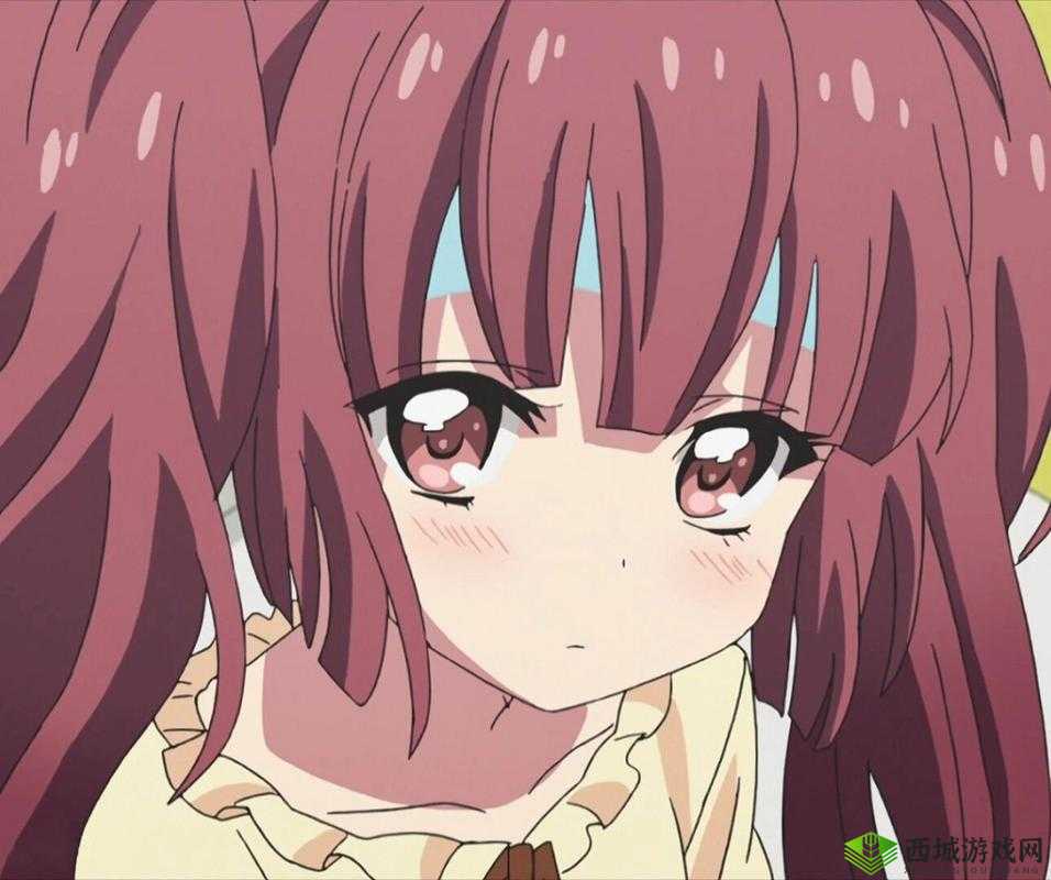 花园百合铃，从邪神与厨二病少女到少女前线的传奇机枪人形