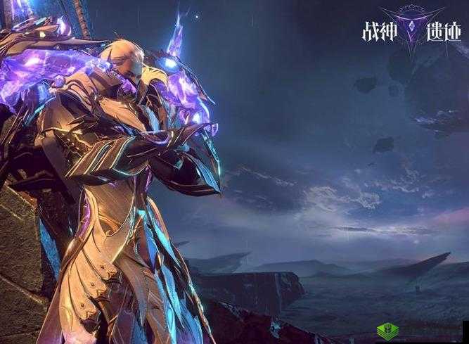 战神遗迹勇气圣殿全攻略，解锁你的战斗潜能
