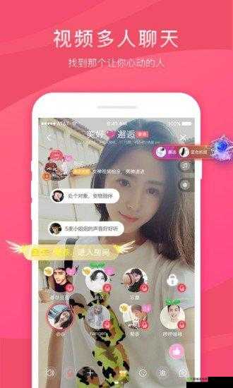 可乐福利导航:提供全方位优质福利资源指引