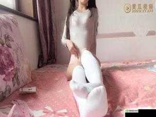 福利姬麻酥酥被草喷水相关内容引发热议