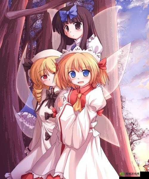 成人 H 动漫精品一区二区三区妖精之精彩绝伦大赏