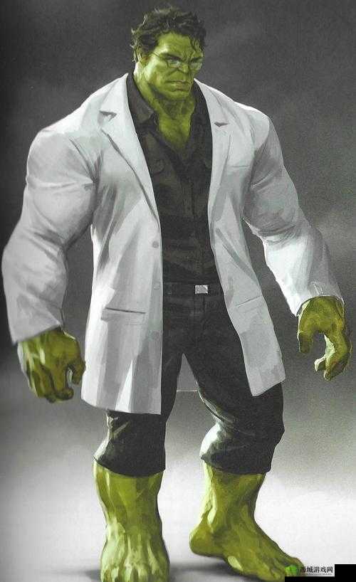 1606acef497f121e.apk 绿巨人轻量版资源丰富 - 满足多样需求