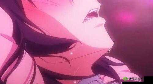 免费看成人 H 无码动漫软件，福利满满尽情畅享